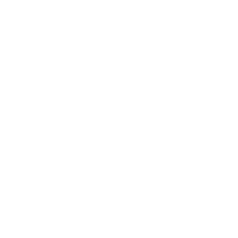 Imagen qr