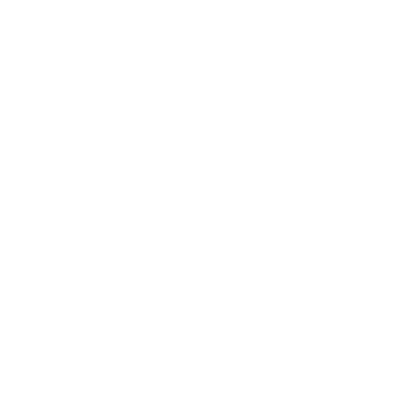 Imagen qr