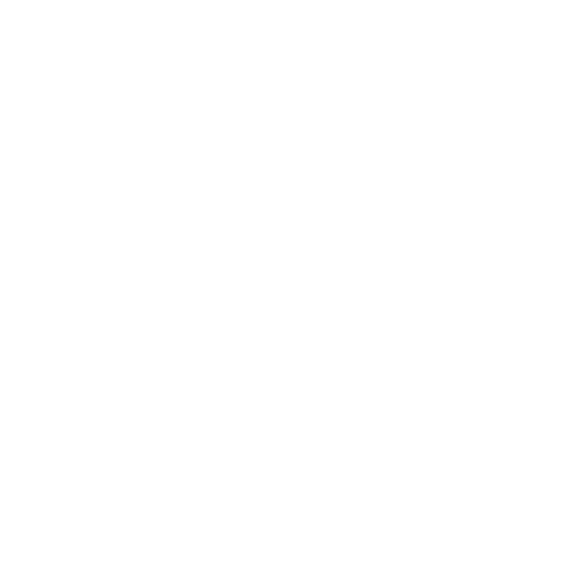 Imagen qr