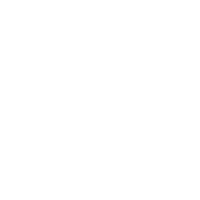 Imagen qr