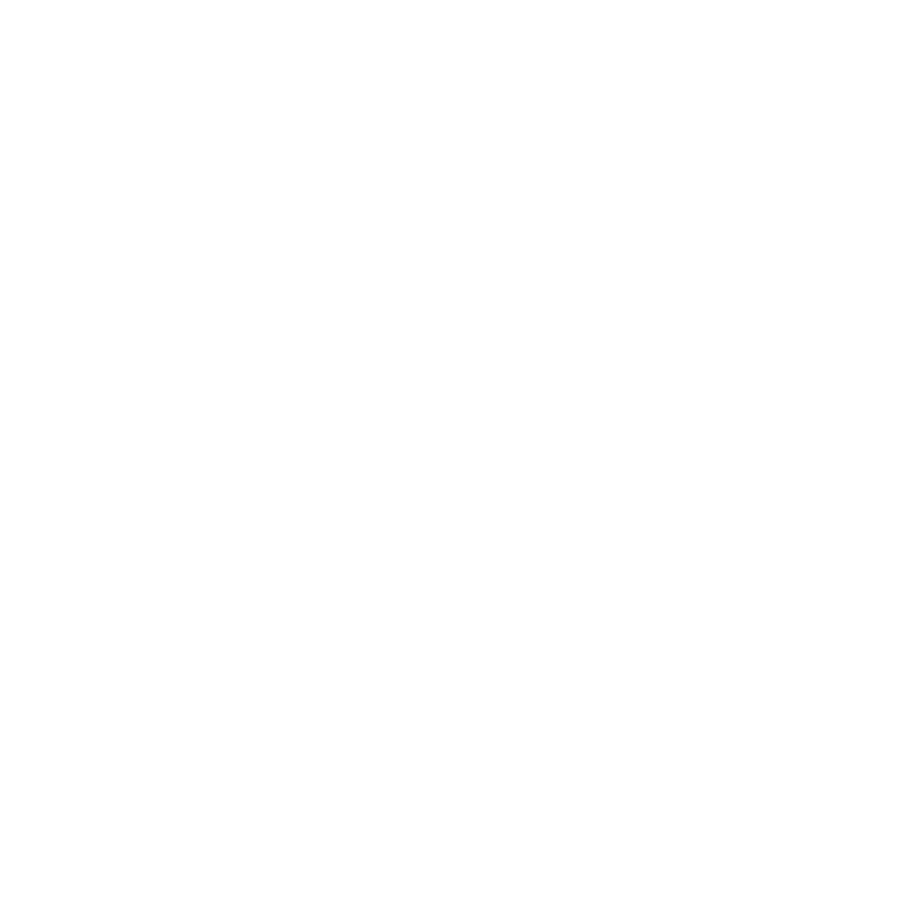 Imagen qr