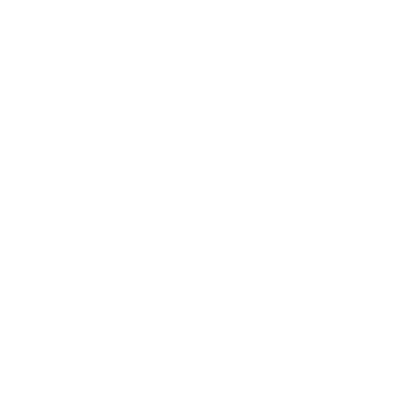 Imagen qr