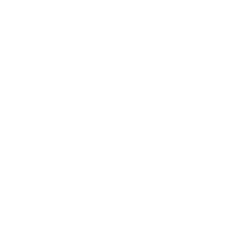 Imagen qr