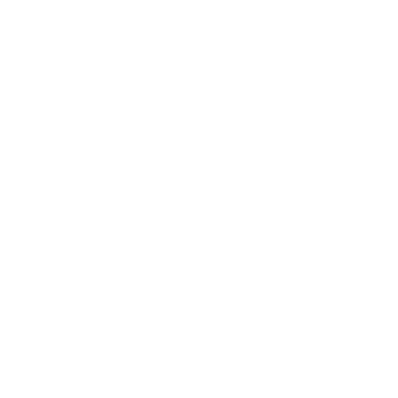 Imagen qr