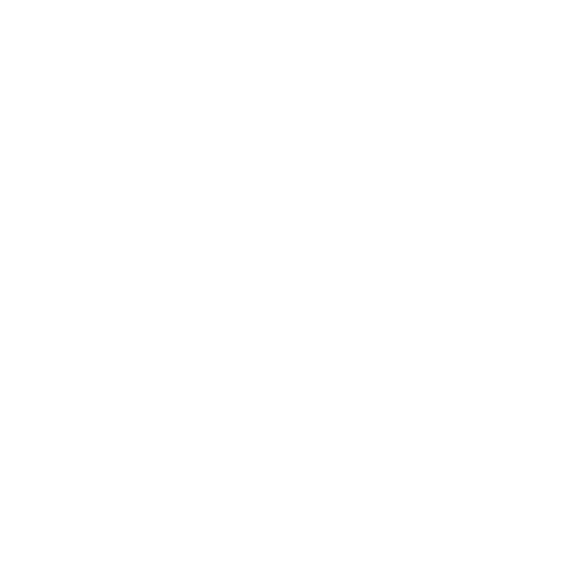 Imagen qr