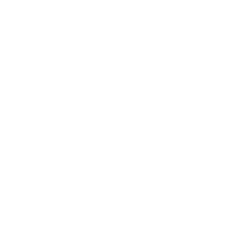 Imagen qr