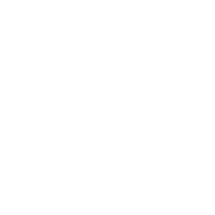 Imagen qr