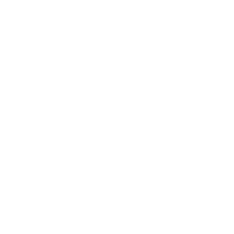 Imagen qr