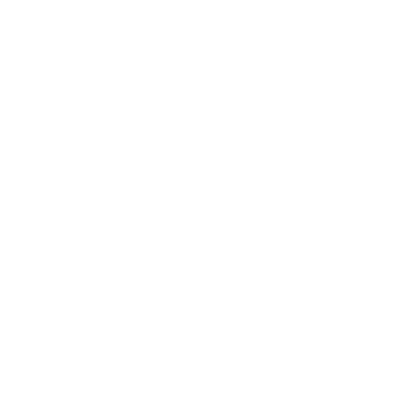 Imagen qr