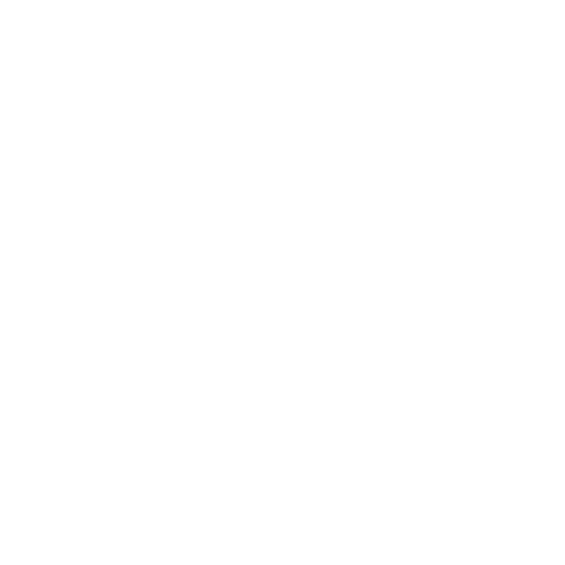 Imagen qr