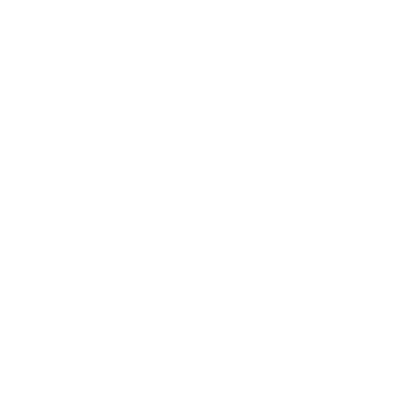 Imagen qr