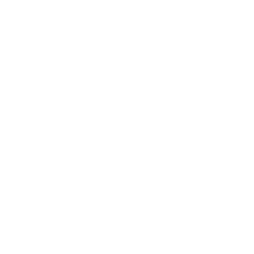 Imagen qr