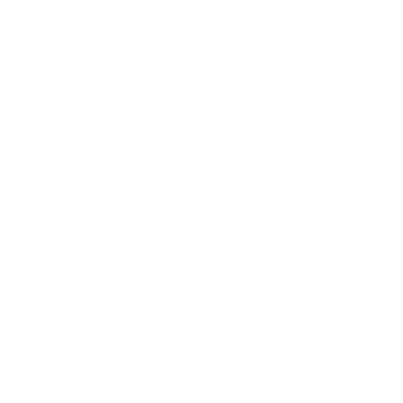 Imagen qr