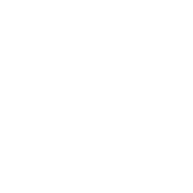 Imagen qr