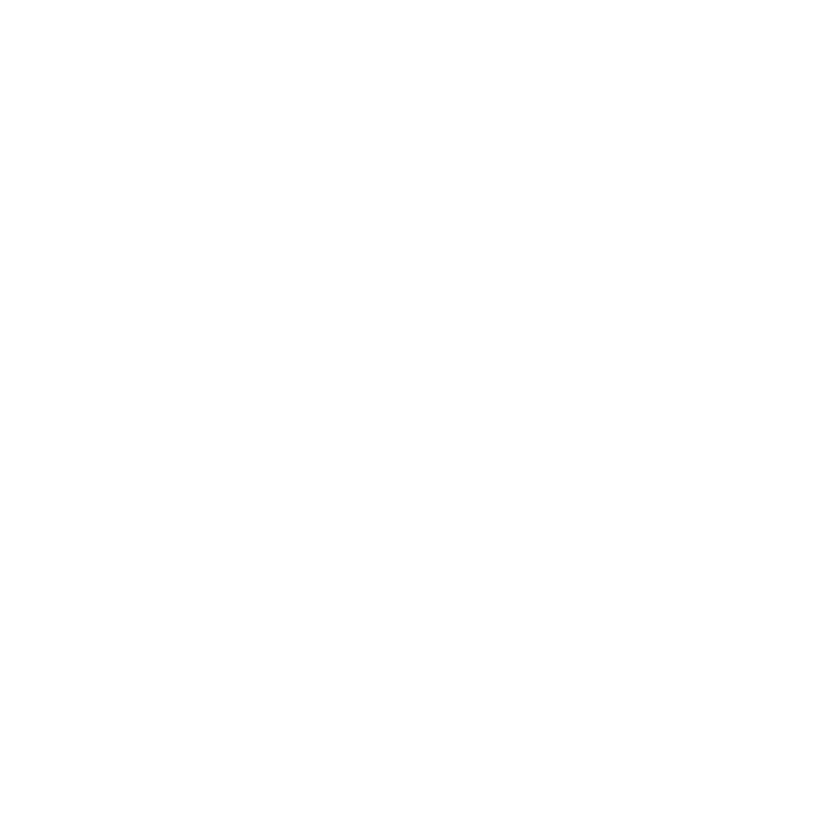 Imagen qr