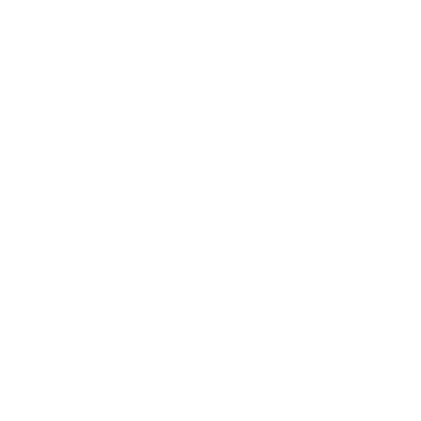 Imagen qr