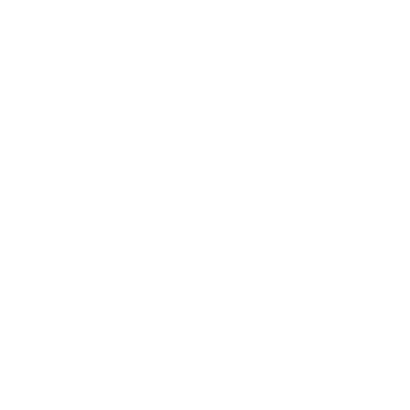 Imagen qr