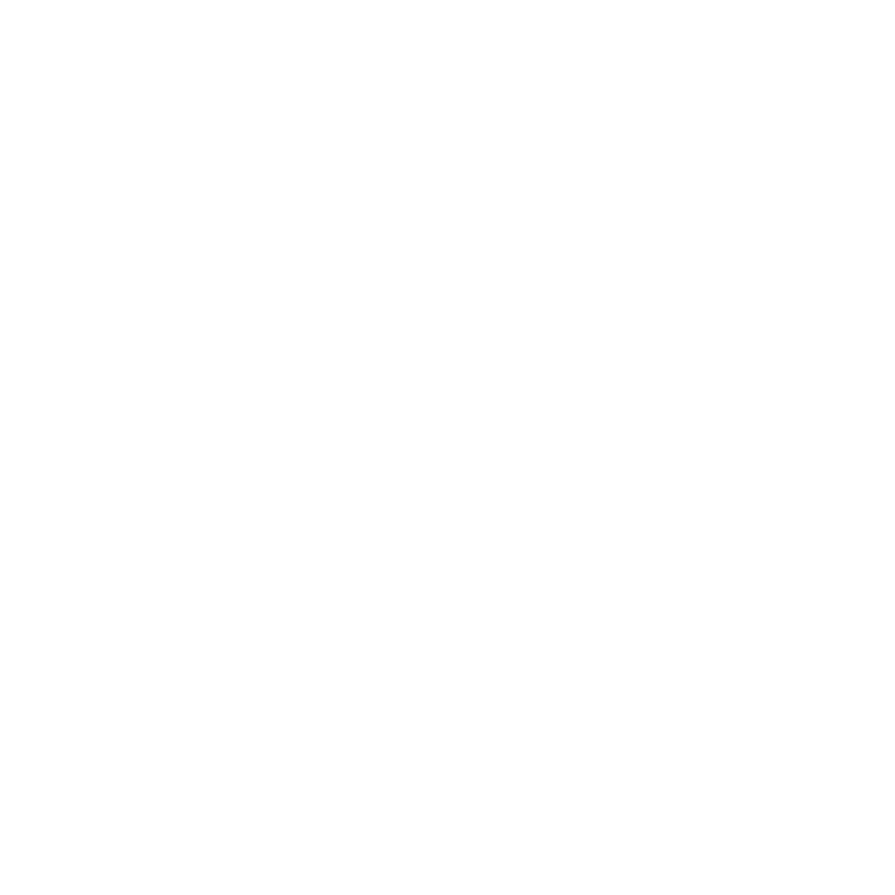 Imagen qr