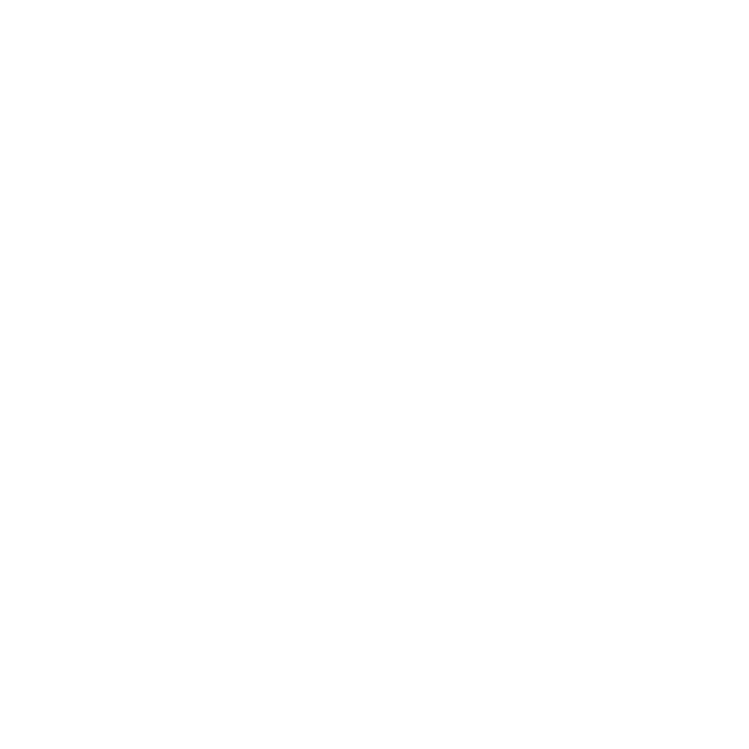 Imagen qr