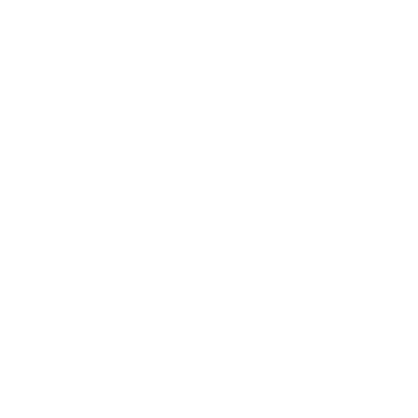 Imagen qr