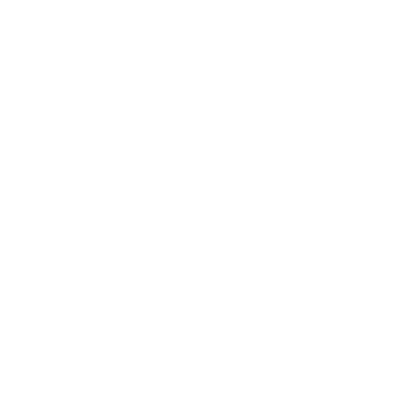 Imagen qr