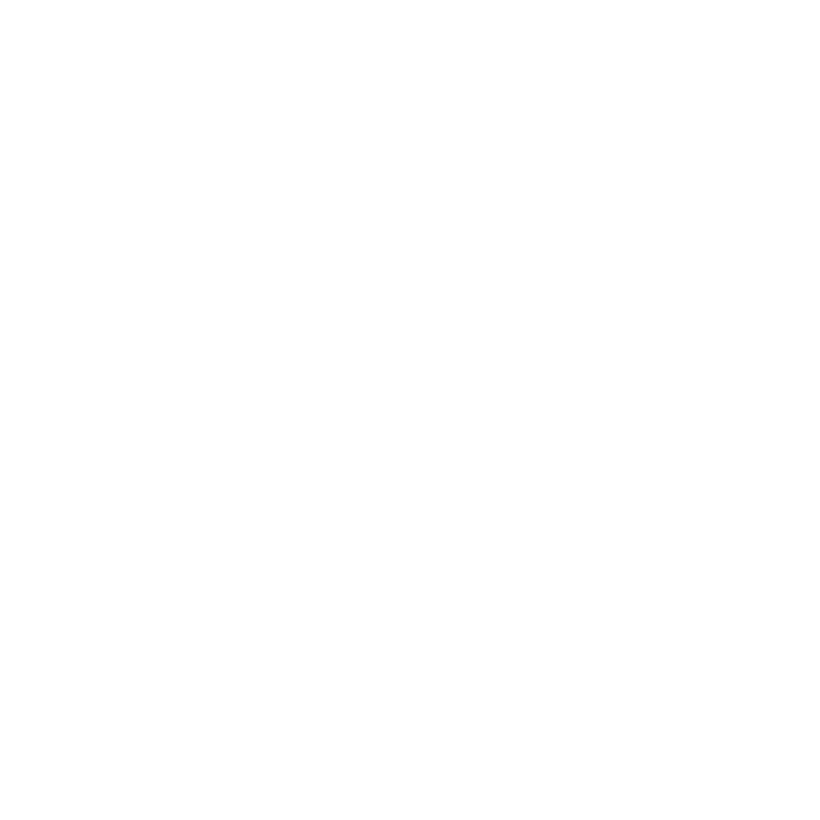 Imagen qr