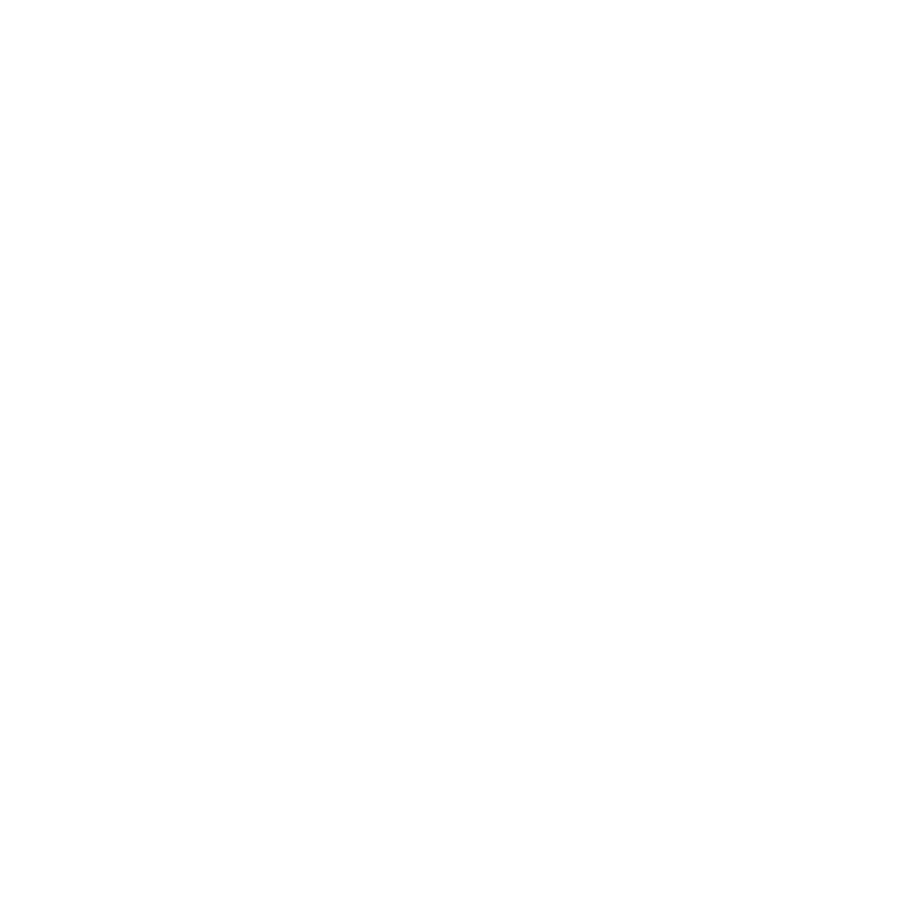 Imagen qr