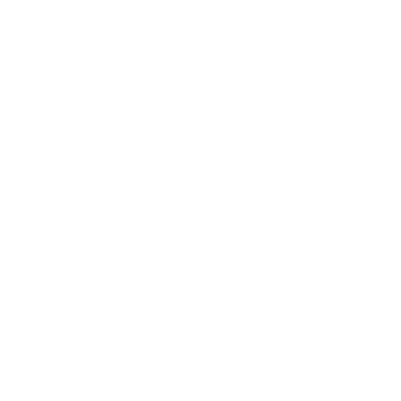 Imagen qr