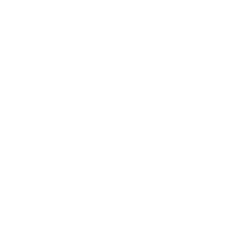 Imagen qr