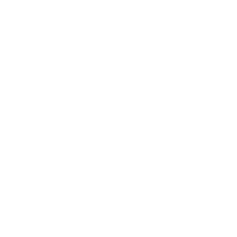 Imagen qr