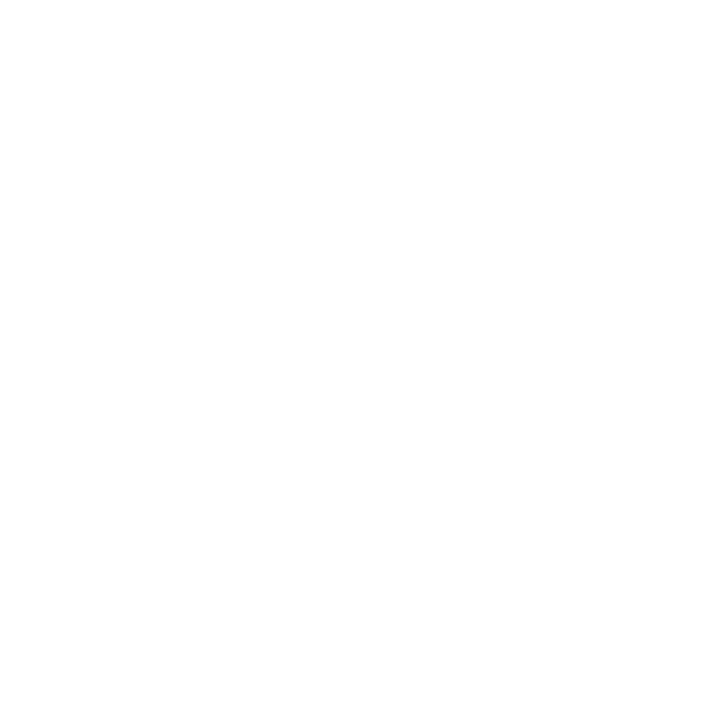 Imagen qr