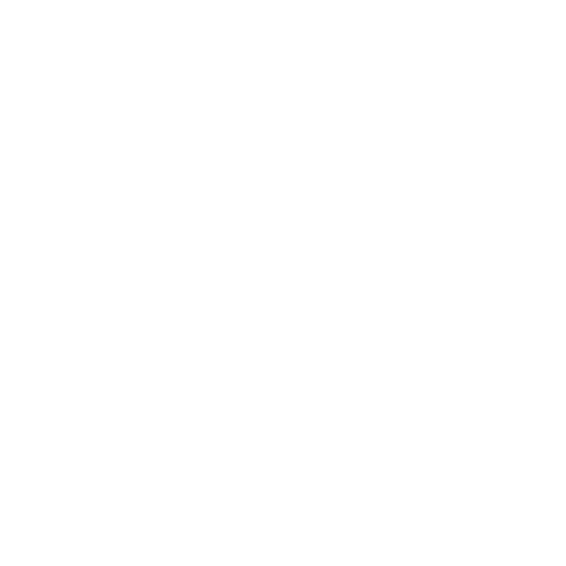 Imagen qr