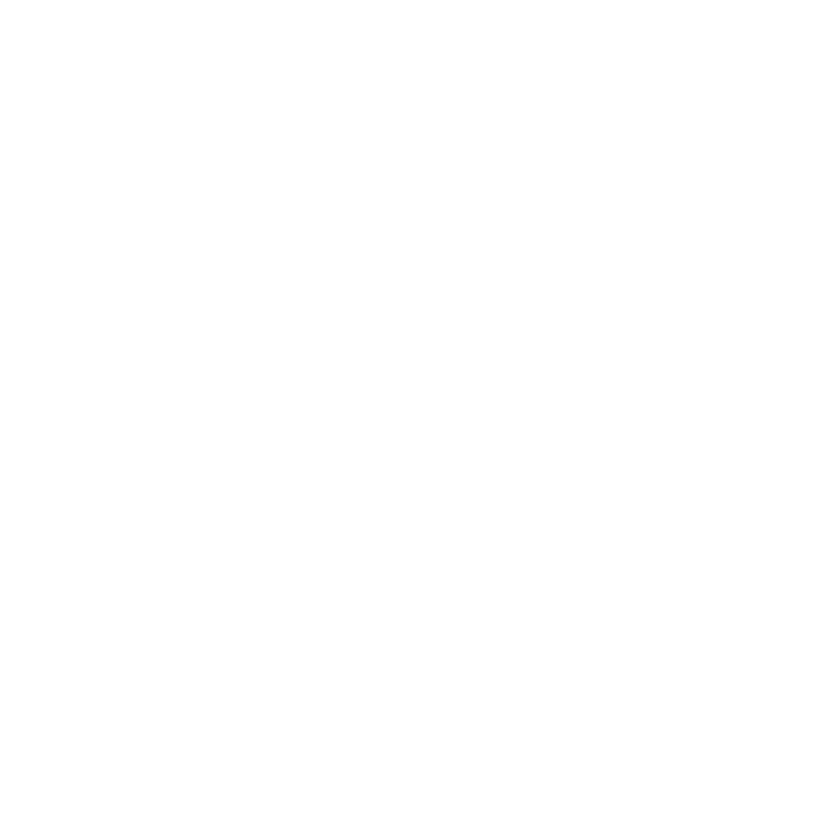 Imagen qr