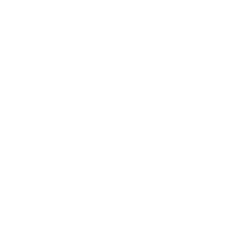 Imagen qr