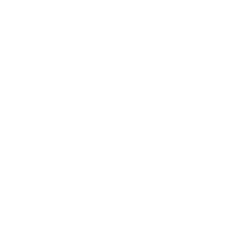 Imagen qr