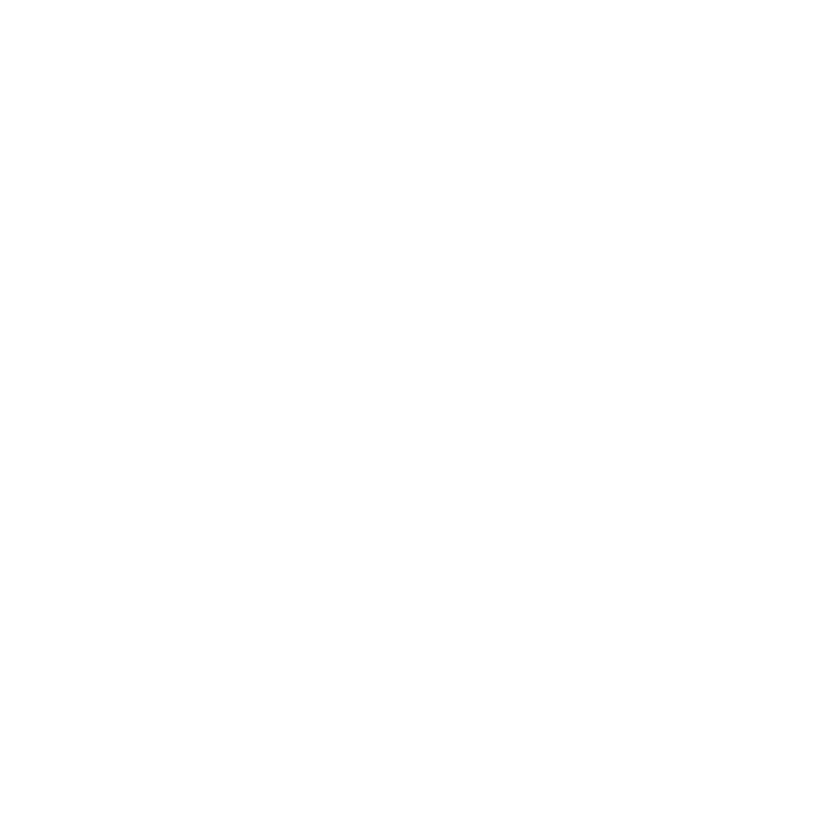 Imagen qr