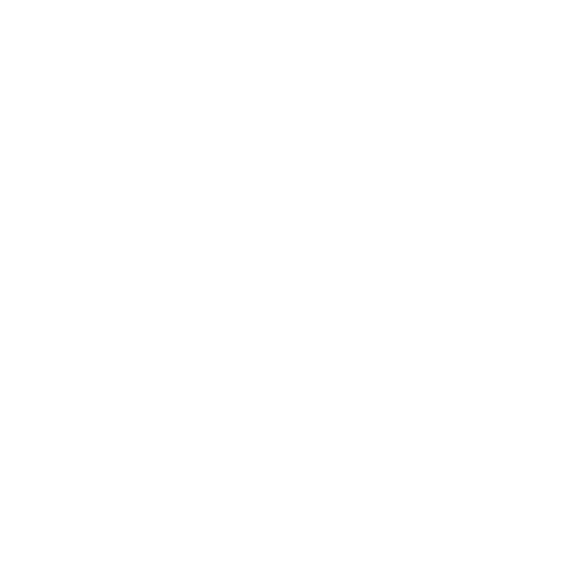 Imagen qr