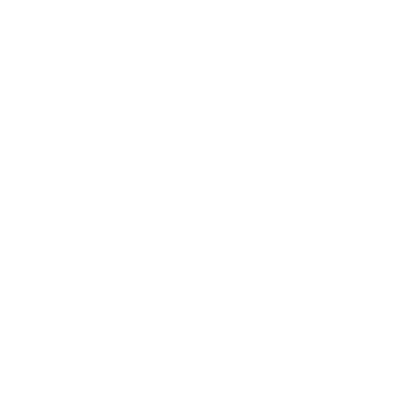 Imagen qr