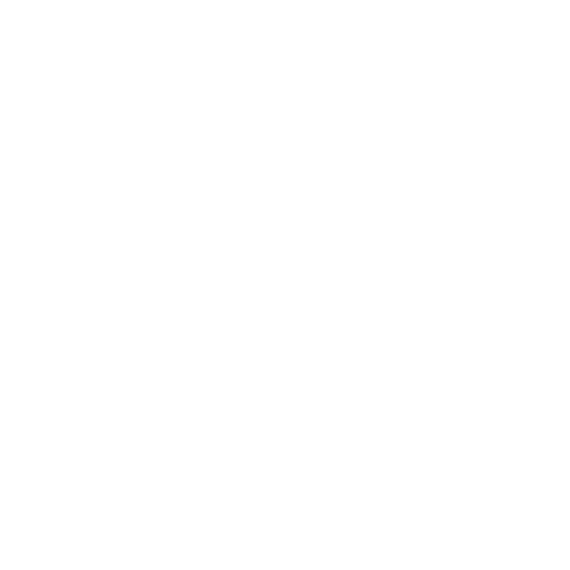 Imagen qr