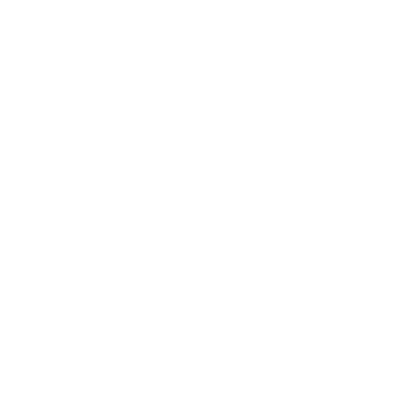 Imagen qr