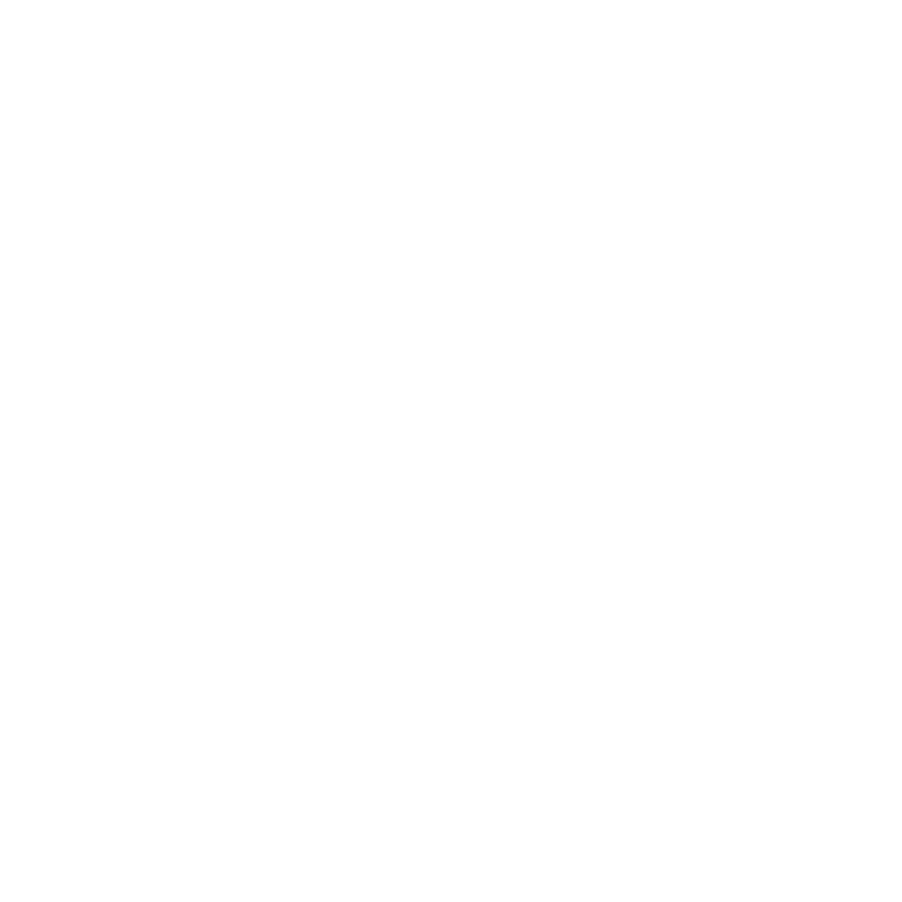 Imagen qr