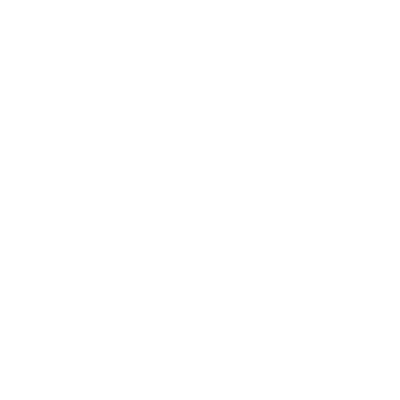 Imagen qr