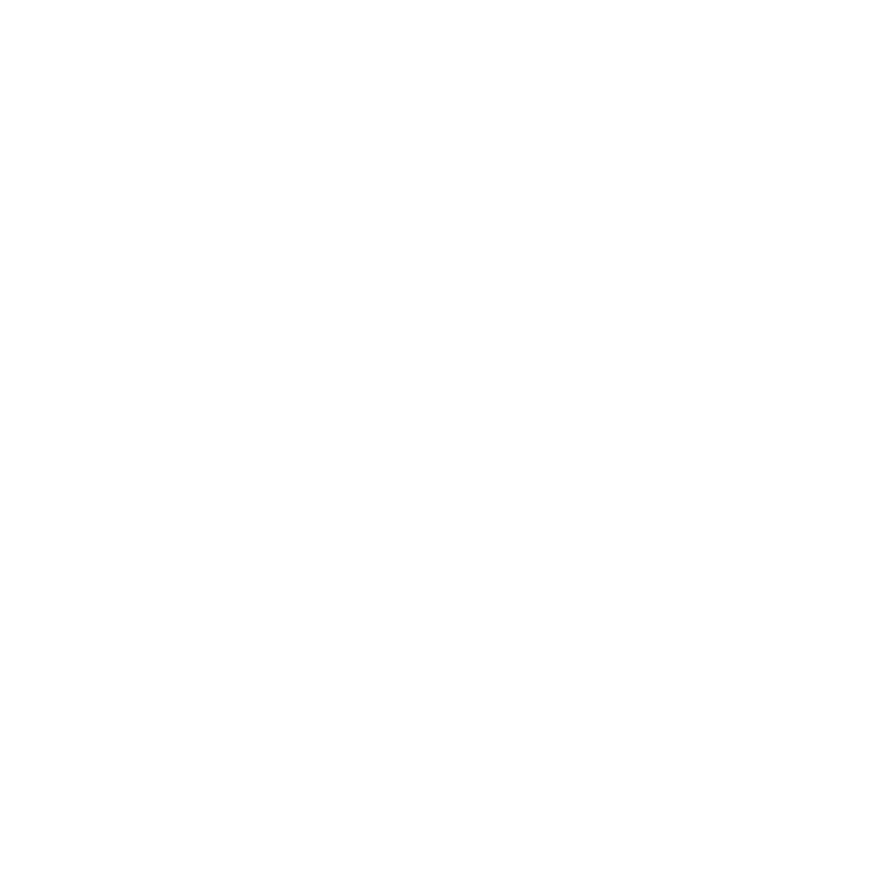 Imagen qr