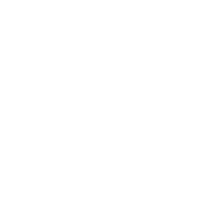 Imagen qr