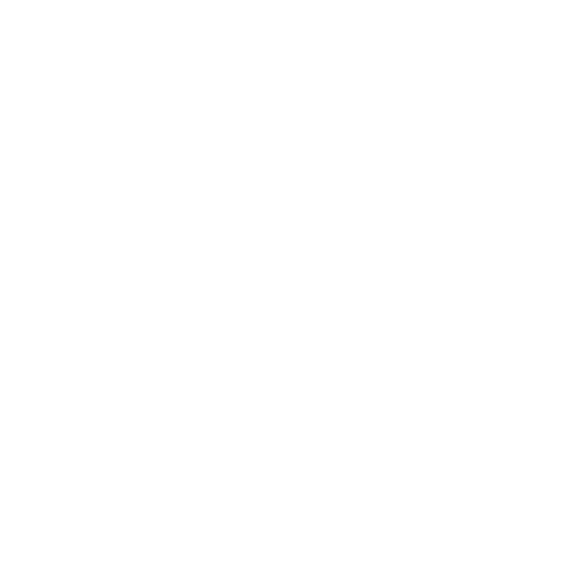 Imagen qr