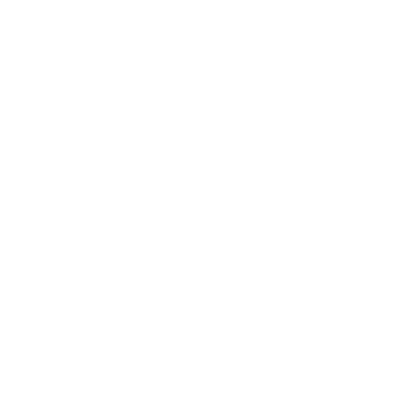 Imagen qr