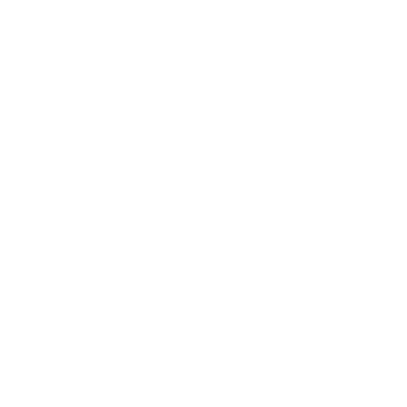 Imagen qr