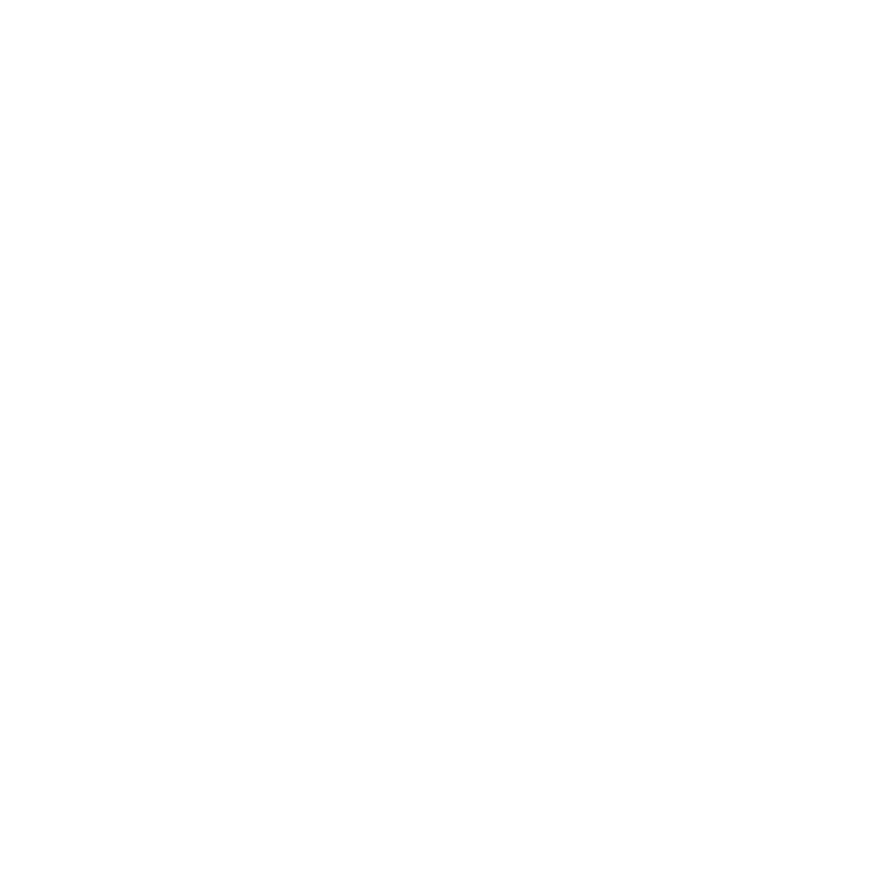 Imagen qr