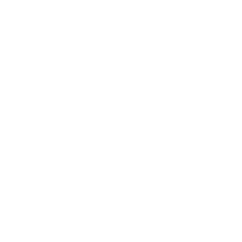 Imagen qr