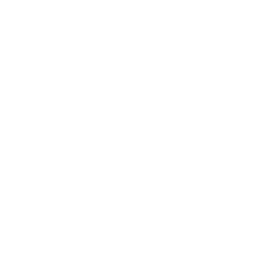 Imagen qr